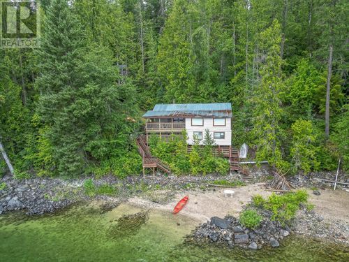 26 Simard Rd, Enderby, BC, V0E1V5 | Card Image