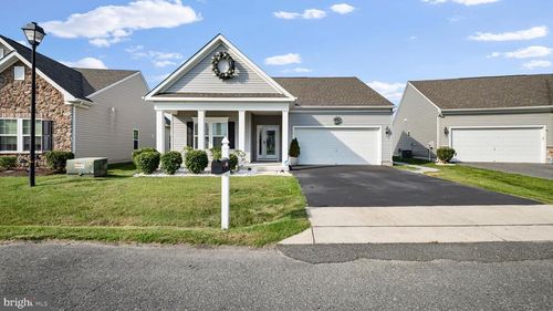 23-117 Lauras Ct, MILLSBORO, DE, 19966-3758 | Card Image