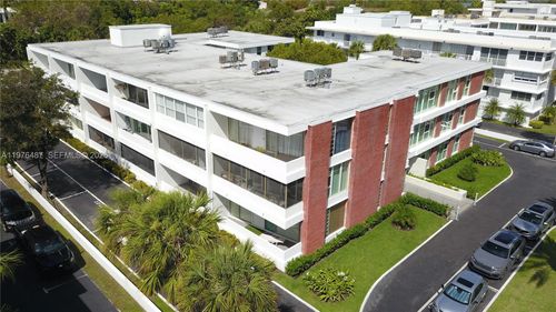 apt-107-10210 Collins Ave, Bal Harbour, FL, 33154-1435 | Card Image