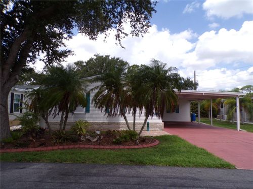 232 Natures Way, NORTH PORT, FL, 34287-3344 | Card Image