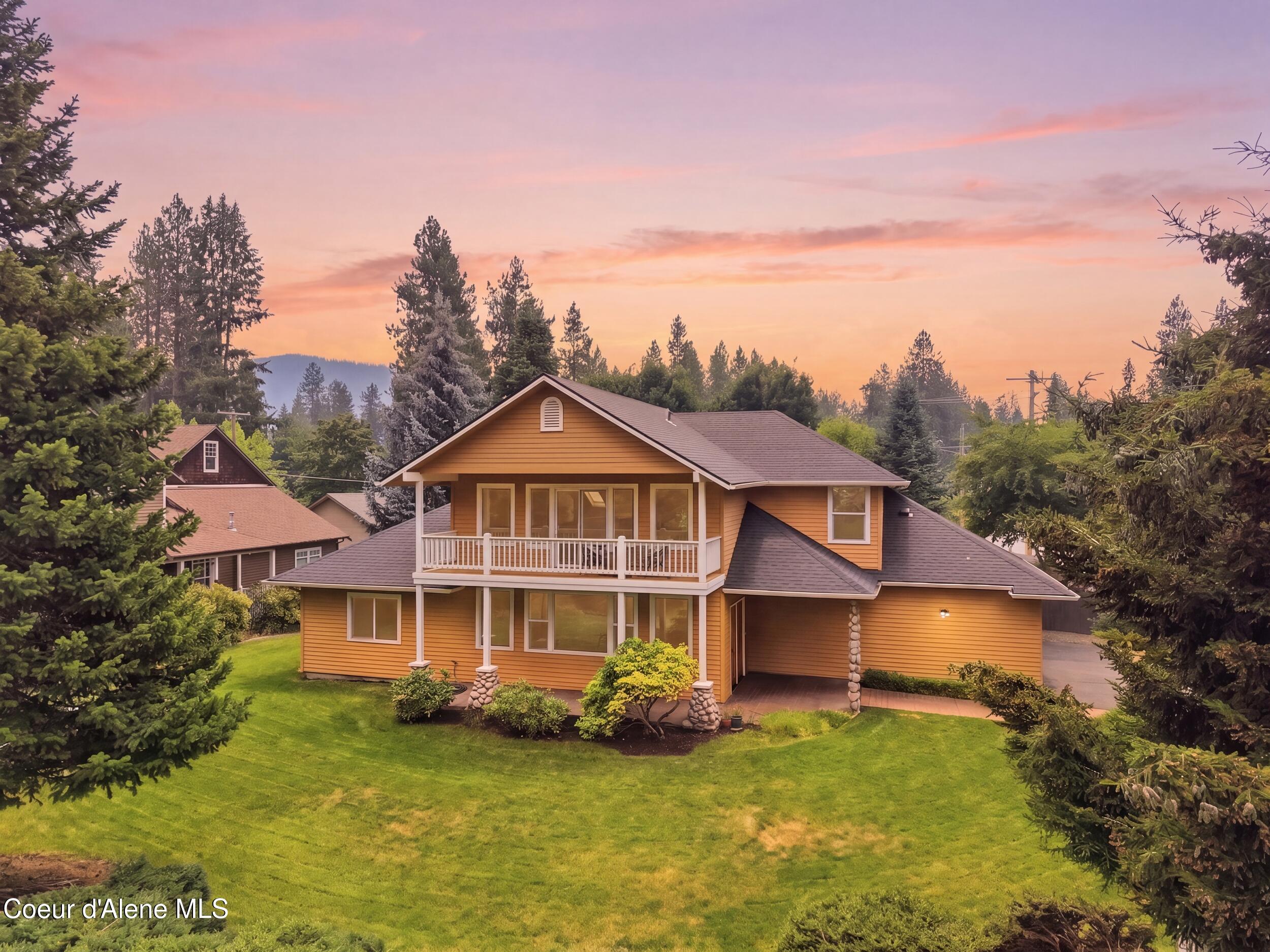 Residential in Hayden 2