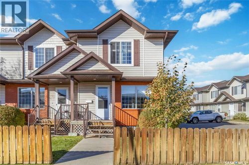 20-135 Keedwell St, Saskatoon, SK, S7W0A3 | Card Image