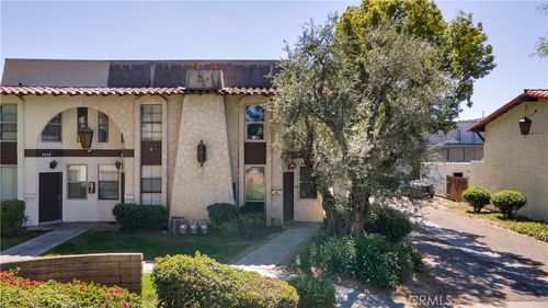 1414 Everton Pl, Riverside, CA, 92507-4439 | Card Image