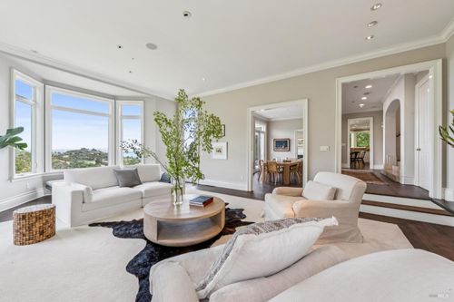 270 Margarita Dr, San Rafael, CA, 94901-2300 | Card Image