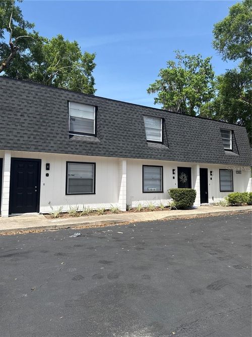 2-6030 12th Pl, Gainesville, FL, 32607-3658 | Card Image