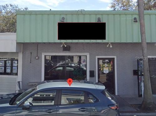230 Main St, SAFETY HARBOR, FL, 34695-3671 | Card Image