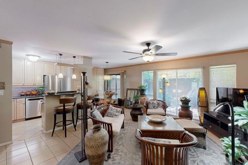 apt-105-4112 Bowser Ave, Dallas, TX, 75219-3726 | Card Image