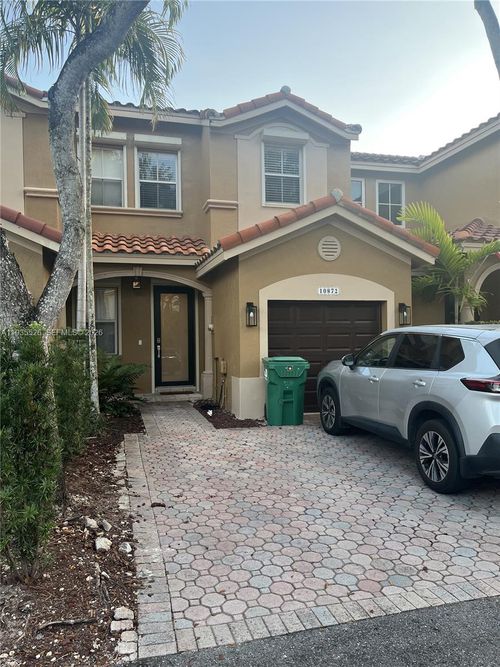 10872-10872 Sw 89th St, Miami, FL, 33176-1364 | Card Image