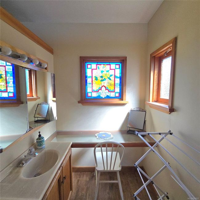 220 1 St St, House other with 3 bedrooms, 2 bathrooms and 3 parking in Sointula BC | Image 46