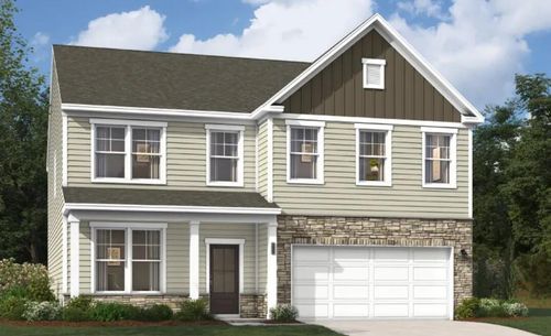 353 Tupelo Pass, Harlem, GA, 30814-4655 | Card Image