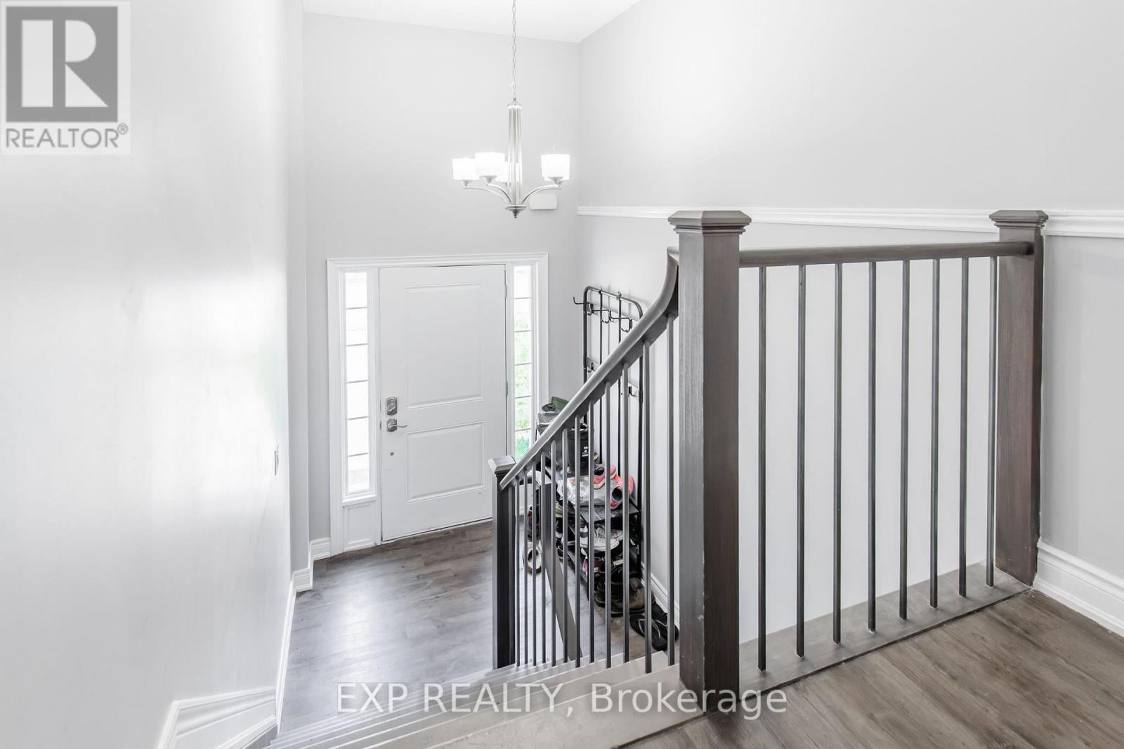 Residential Lease in Welland (N. Welland) 2