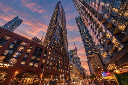1104-99 John St, Toronto, ON, M5V0S6 | Card Image