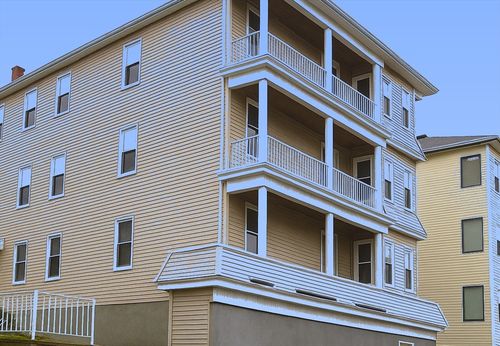 apt-2r-62 Pitman St, Fall River, MA, 02723-2890 | Card Image