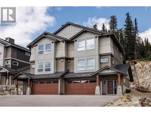 240A Grizzly Ridge Trail, Big White, BC, V1P1P3 | Card Image