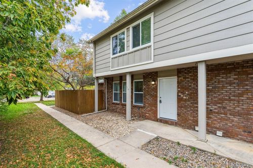 1019 Alta St, Longmont, CO, 80501-4306 | Card Image