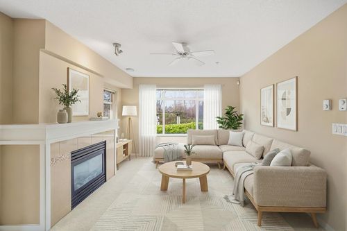 110-9199 Tomicki Ave, Richmond, BC, V6X0C4 | Card Image