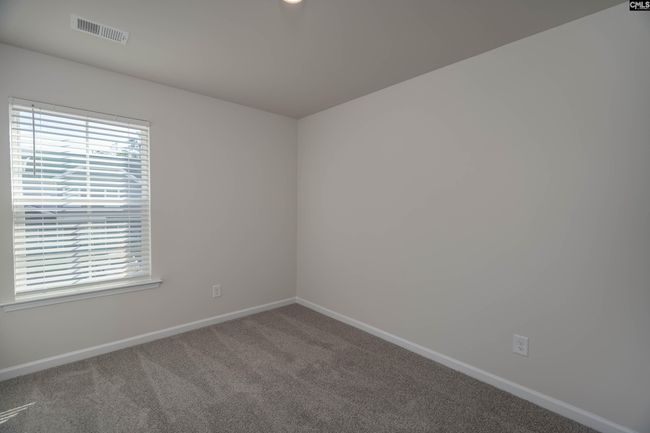739 Wild Duck Ln, Townhouse with 3 bedrooms, 3 bathrooms and null parking in Columbia SC | Image 25