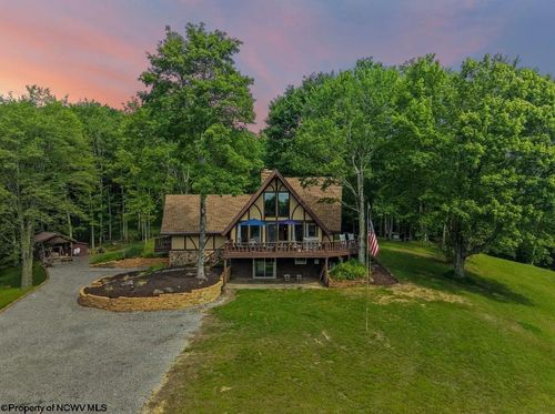 4038 Abbott Rd, French Creek, WV, 26218-2123 | Card Image