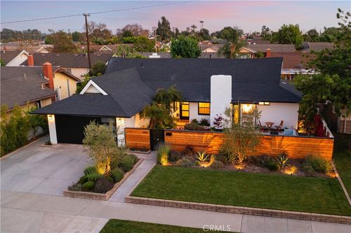 400 W Crystal View, Orange, CA, 92865 | Card Image