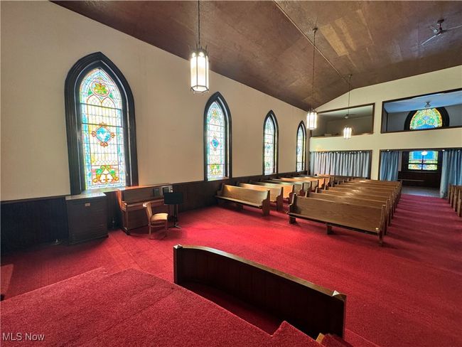 50 Lisbon St, House other with 2 bedrooms, 3 bathrooms and null parking in Leetonia OH | Image 25