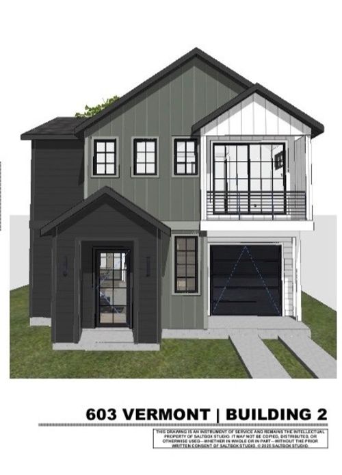 2-603 Vermont Rd, Austin, TX, 78702-4935 | Card Image