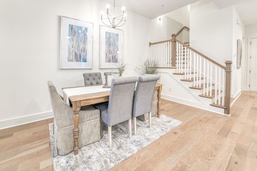 450 Herringbone Ct, Franklin, TN, 37064-4095 | Card Image