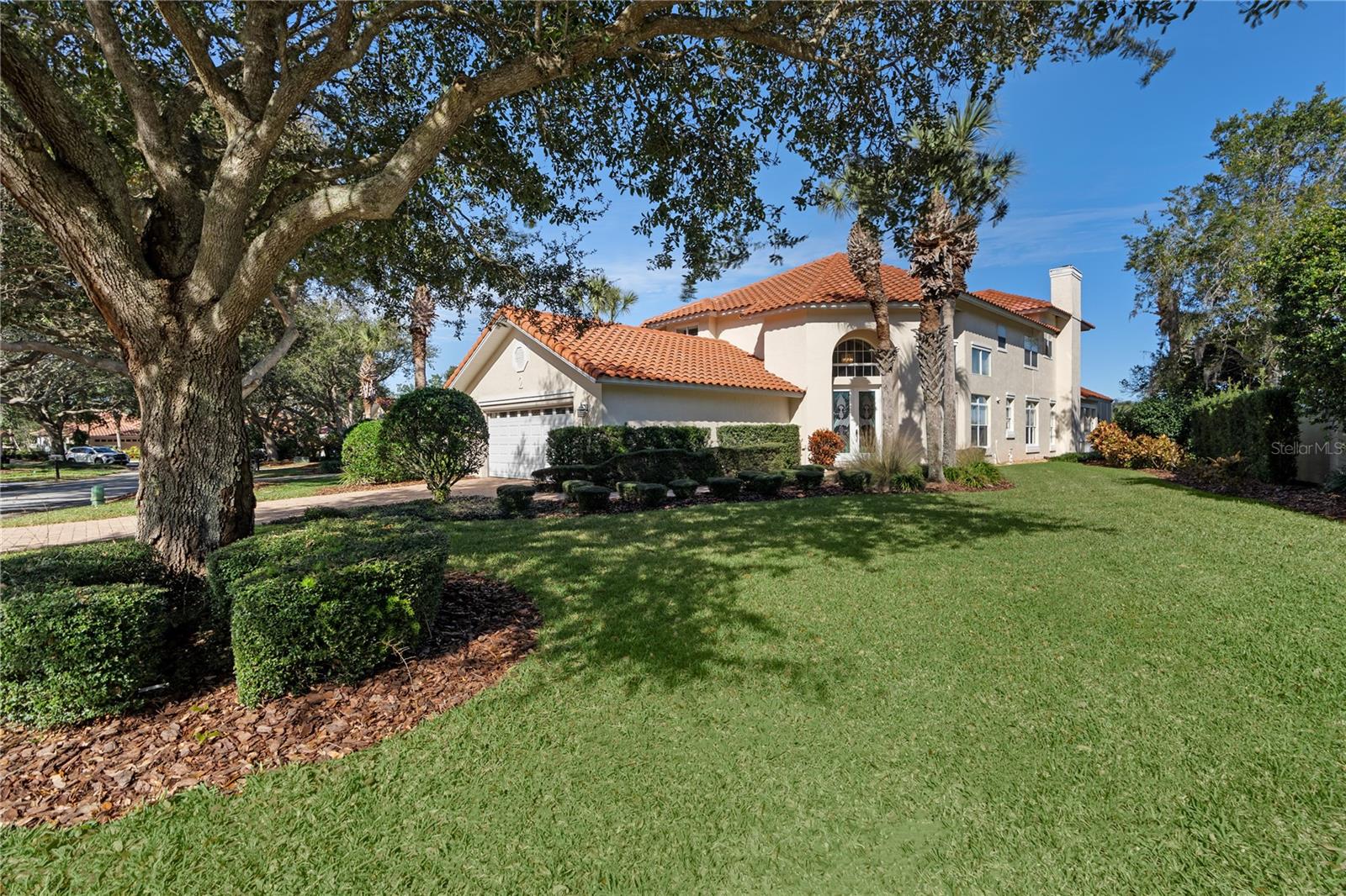 Laguna Ct, Palm Coast, FL 32137