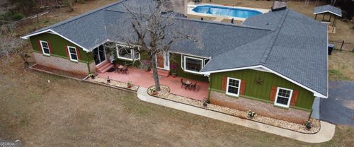 148 Dana Dr, Fayetteville, GA, 30215-3004 | Card Image