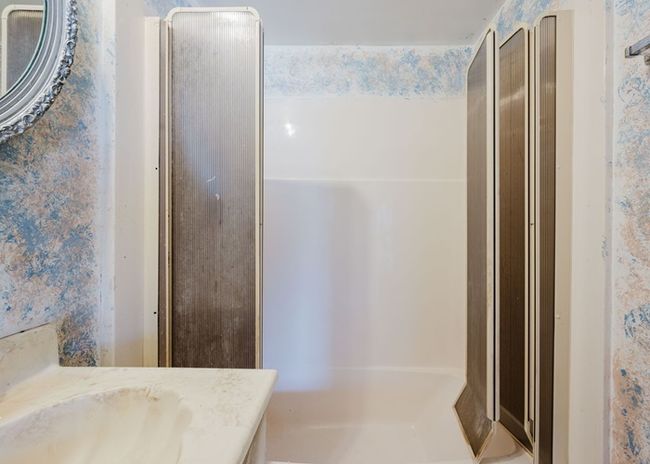 APT-2E - 3012 171 St St, Condo with 2 bedrooms, 1 bathrooms and null parking in Hazel Crest IL | Image 20