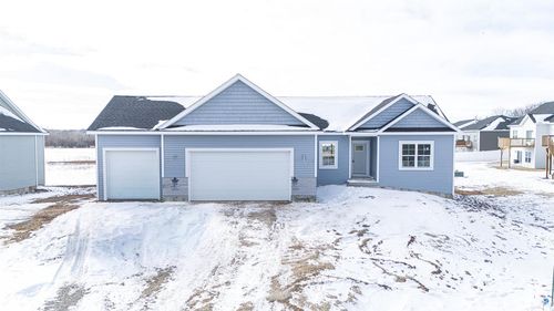 2390 Pow Wow Trl, BELOIT, WI, 53511-8920 | Card Image