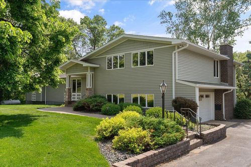 1792 95th St, New Richmond, WI, 54017-6306 | Card Image
