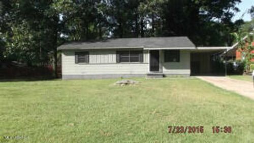410 Oneida Ave, Jackson, MS, 39212-5245 | Card Image