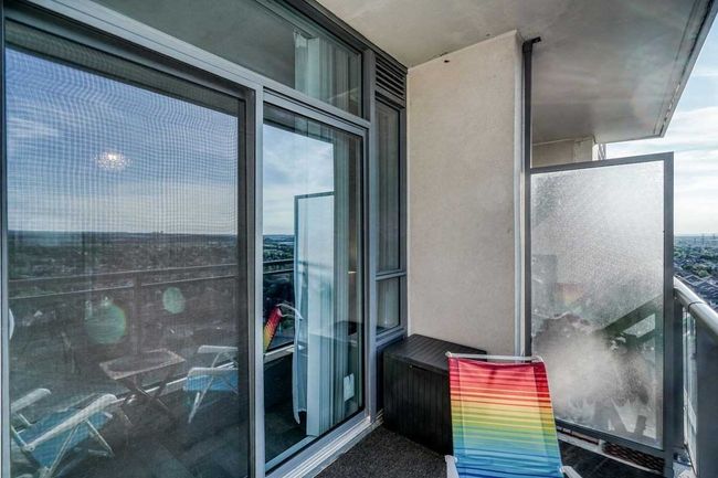 LPH09 - 85 N Park Rd, Condo with 1 bedrooms, 1 bathrooms and 1 parking in Vaughan ON | Image 25