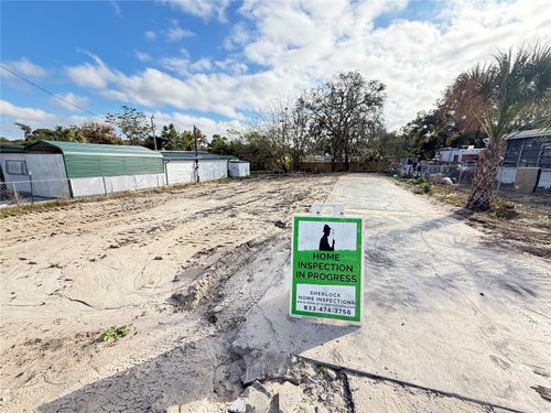 9024 Kosimo St, NEW PORT RICHEY, FL, 34654-1213 | Card Image