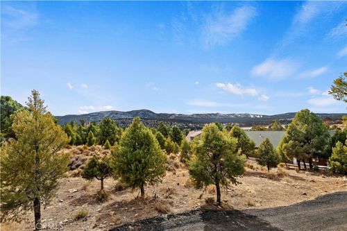 0 Sunny Slope Ln, Big Bear City, CA, 92314 | Card Image