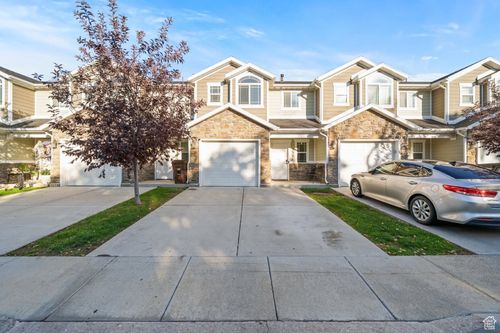 117-2391 S Arthur Way W, West Haven, UT, 84401 | Card Image