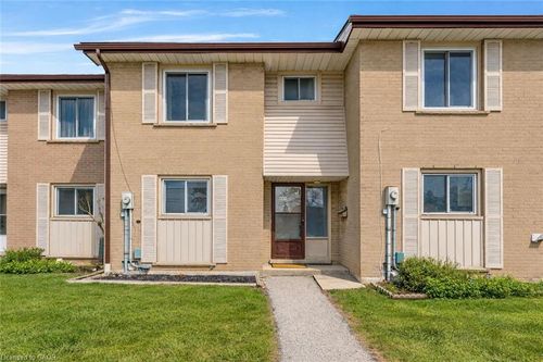 441 Victoria Rd N, Guelph, ON, N1E5J9 | Card Image