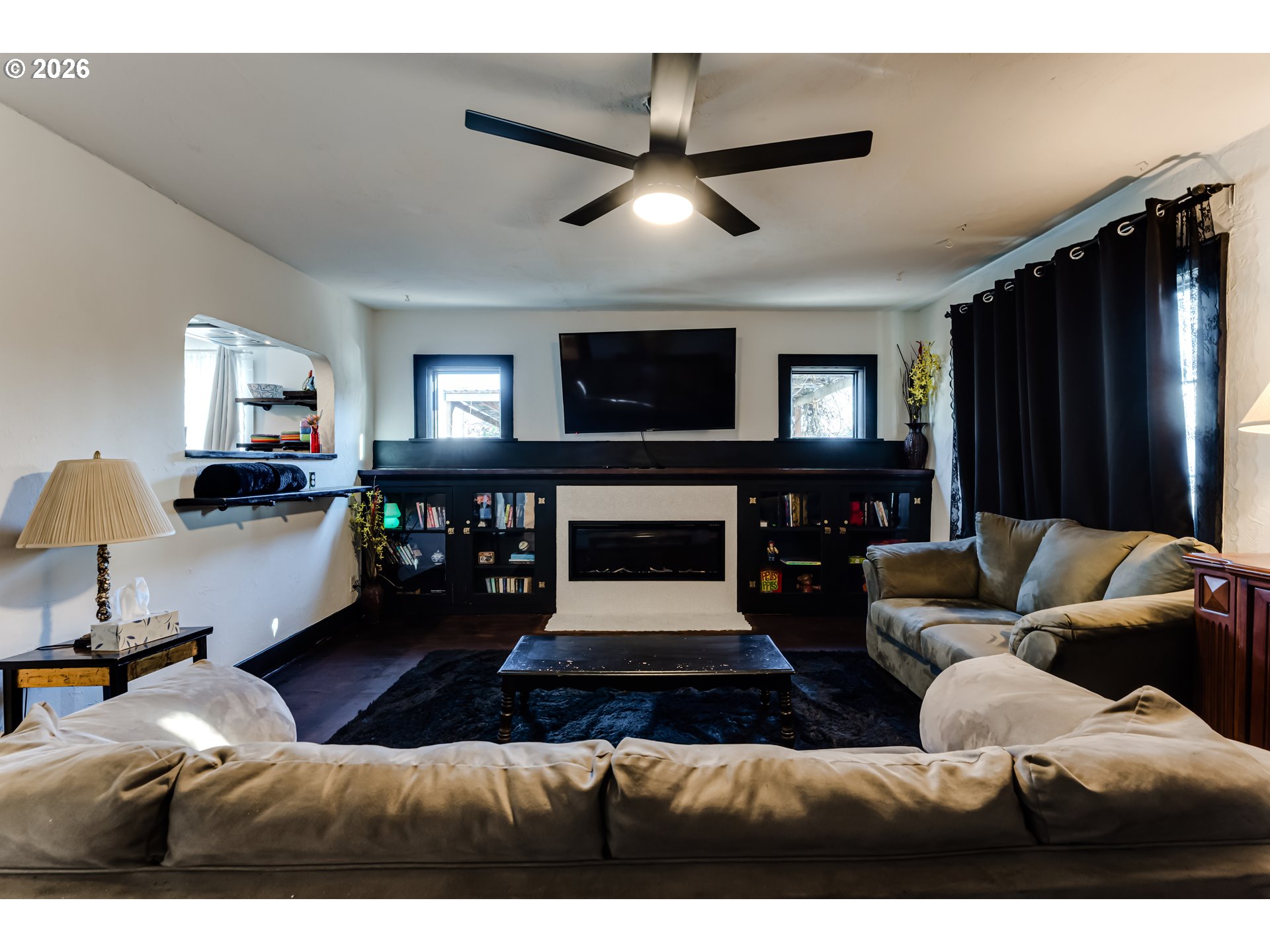 Residential in Eugene 5