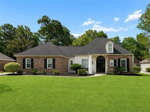 618 Sweet Bay Dr, Mandeville, LA, 70448-6273 | Card Image