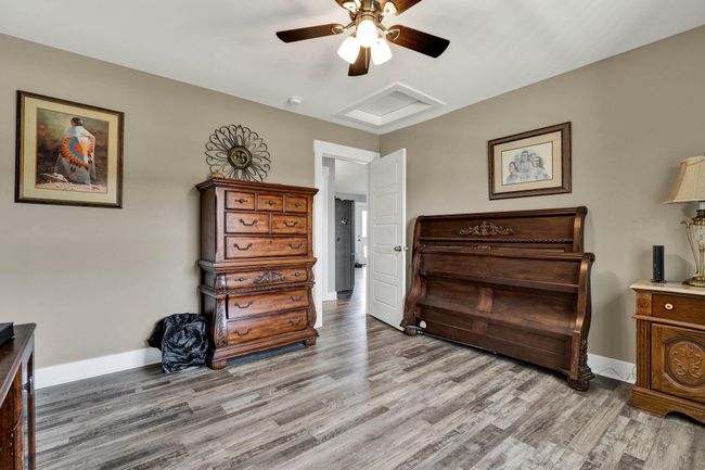 3506 Colston Ln, House other with 3 bedrooms, 2 bathrooms and null parking in Tunnel Hill GA | Image 6