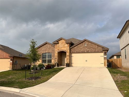 216 Midas Ln, Jarrell, TX, 76537-0639 | Card Image
