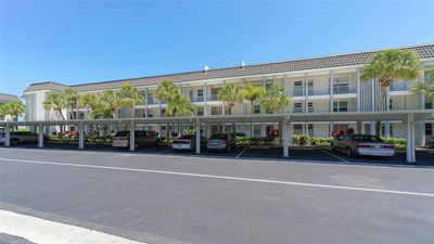 A302 - 4310 Falmouth Drive, Condo with 2 bedrooms, 2 bathrooms and null parking in LONGBOAT KEY FL | Image 3