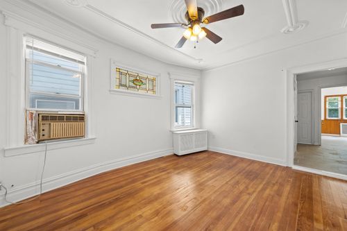 apt-2-76 W 6th St, Bayonne, NJ, 07002-1193 | Card Image