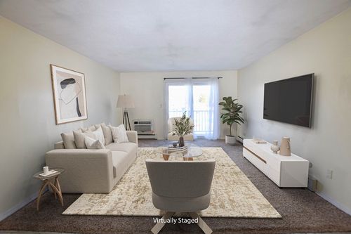 apt-b36-180 Main St, Bridgewater, MA, 02324-1437 | Card Image