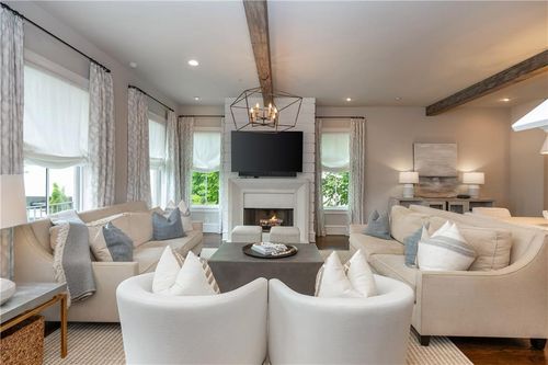 351 S Esplanade, Alpharetta, GA, 30009-3159 | Card Image
