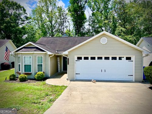 313 Shadow Pond, Dublin, GA, 31021-6457 | Card Image