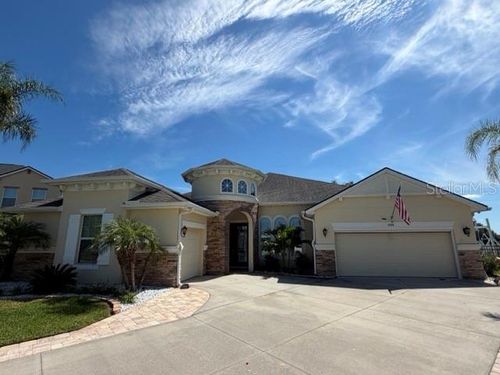 1904 Mendocino Ln, PORT ORANGE, FL, 32128-7409 | Card Image