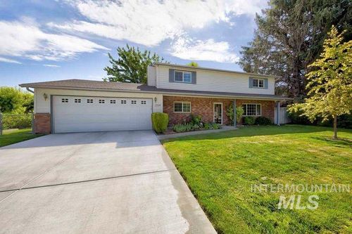 2116 S Chestnut St, Nampa, ID, 83686-7203 | Card Image