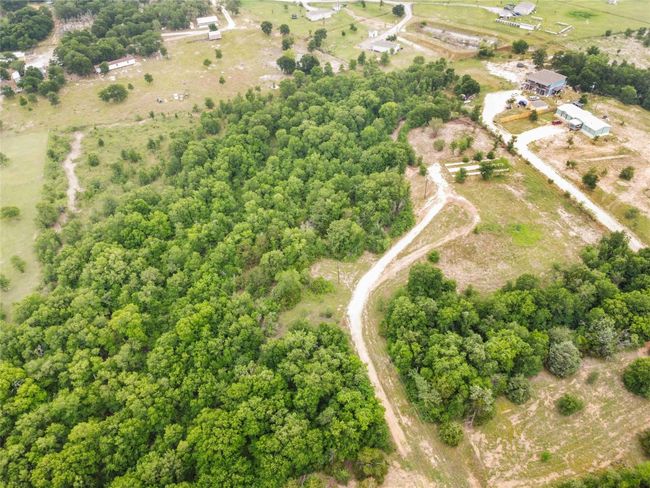 Overview of rural landscape | Image 4