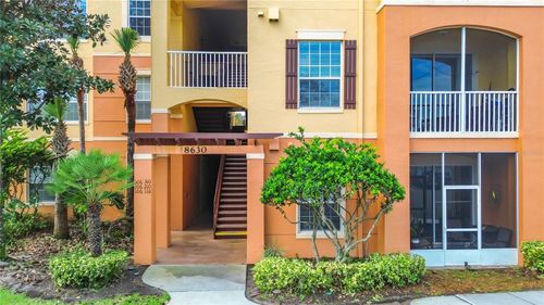 apt-309-8630 Buccilli Dr, Orlando, FL, 32829-8393 | Card Image